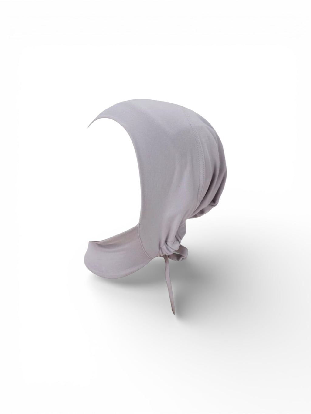 Premium 6 pieces Inner Hijab Under-cap  Set Soft, Stretchy & Non-Slip